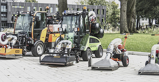 nyhed-ukrudtsblanchering